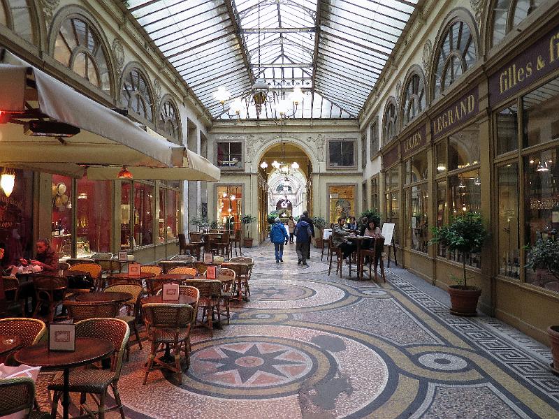 Paris (150).JPG